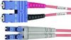 Telegärtner Telegartner - Patch-Kabel - LC-Monomode (M), L00891A0017 Telegärtner Telegartner - Patch-Kabel - LC-Monomode (M), L00891A0017