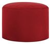 Garten MAGMA Outdoor-Sitzsack Scuba dot com rot Gartenmöbel Outdoor Sitzsack Garten MAGMA Outdoor-Sitzsack Scuba dot com rot Gartenmöbel Outdoor Sitzsack
