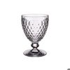 Villeroy & Boch Boston Rotweinglas 132 mm Villeroy & Boch Boston Rotweinglas 132 mm