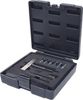 KS TOOLS Universal Kugellagerabzieher-Satz, 21-tlg., 1/3 Systemeinlage KS TOOLS Universal Kugellagerabzieher-Satz, 21-tlg., 1/3 Systemeinlage