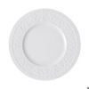 Villeroy & Boch Cellini Brotteller 18 cm Villeroy & Boch Cellini Brotteller 18 cm