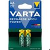 Varta Ready2Use HR06 Varta Ready2Use HR06