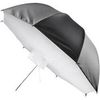 Walimex Pro Schirmsoftbox Reflektor (109 cm) Walimex Pro Schirmsoftbox Reflektor (109 cm)
