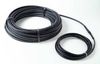 Dachrinnenheizung iceguard 18 (VE=4m) - Devi 98-300836 Dachrinnenheizung iceguard 18 (VE=4m) - Devi 98-300836