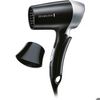 Remington D2400 Remington D2400