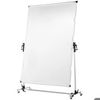 Walimex Pro Rollbares Reflektorpanel 150x200 cm Walimex Pro Rollbares Reflektorpanel 150x200 cm