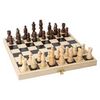 small foot company 2044 Schachspiel small foot company 2044 Schachspiel