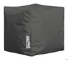 Garten MAGMA Outdoor-Sitzsack Scuba Cube anthrazit Gartenmöbel Outdoor Sitzsack Garten MAGMA Outdoor-Sitzsack Scuba Cube anthrazit Gartenmöbel Outdoor Sitzsack