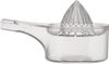 Alessi Citrus (AEA01) Alessi Citrus (AEA01)