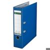 Esselte Leitz 10105068 Qualitäts-Ordner Plastik 180°, mit Schlitzen, A4, breit, nachtblau Esselte Leitz 10105068 Qualitäts-Ordner Plastik 180°, mit Schlitzen, A4, breit, nachtblau