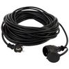 Rev Ritter 0065259 Verl RR3G1,5 25 m IP44 SL Rev Ritter 0065259 Verl RR3G1,5 25 m IP44 SL
