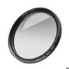 Walimex Pro Polfilter Zirkular slim 67 mm Walimex Pro Polfilter Zirkular slim 67 mm