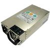 QNAP Turbo-Station Netzteil für TS-809U-RP (Einzelnetzteil), SP-8BAY2U-S-PSU QNAP Turbo-Station Netzteil für TS-809U-RP (Einzelnetzteil), SP-8BAY2U-S-PSU