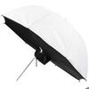 Walimex Pro Schirmsoftbox Durchlicht 109 cm Walimex Pro Schirmsoftbox Durchlicht 109 cm