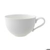 Villeroy & Boch New Cottage Basic Frühstücksobertasse 0,43 l Villeroy & Boch New Cottage Basic Frühstücksobertasse 0,43 l