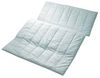 Centa-Star Sport Line leicht 135 x 200 cm Centa-Star Sport Line leicht 135 x 200 cm