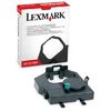 Lexmark Farbband 24xx/ 25xx-Serie/ 2580+/ 2590+ ca.8 Mio.Zeichen, 3070169 Lexmark Farbband 24xx/ 25xx-Serie/ 2580+/ 2590+ ca.8 Mio.Zeichen, 3070169