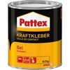 Henkel PT6 Pattex Kraftkleber Compact 625 g Henkel PT6 Pattex Kraftkleber Compact 625 g