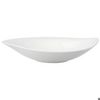 Villeroy & Boch New Cottage Special Serve Salad Schale tief 29 cm Villeroy & Boch New Cottage Special Serve Salad Schale tief 29 cm