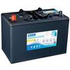 Exide Equipment Gel ES950 Exide Equipment Gel ES950