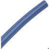 ICH Pe-Schlauch 6x4 50m Blau, S62176, PE 06 X 04/52 ICH Pe-Schlauch 6x4 50m Blau, S62176, PE 06 X 04/52