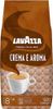 Lavazza Crema e Aroma (ganze Bohnen) 1 kg Lavazza Crema e Aroma (ganze Bohnen) 1 kg