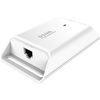 D-Link DPE-101GI 1-Port Gigabit PoE Injector D-Link DPE-101GI 1-Port Gigabit PoE Injector