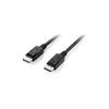Equip Displayport Stecker-Stecker (20-Pin, 3m) Equip Displayport Stecker-Stecker (20-Pin, 3m)