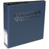 Ultra Pro 81398 - Album Card Collector Ultra Pro 81398 - Album Card Collector