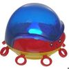 Niermann Standby 80015 LED Nachtlicht Octopus Niermann Standby 80015 LED Nachtlicht Octopus