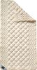 Billerbeck Multilind Topper 90 x 200 cm Billerbeck Multilind Topper 90 x 200 cm