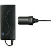 Voltcraft Sps12-75w Kfz Tisch-Netzt, S95880 Voltcraft Sps12-75w Kfz Tisch-Netzt, S95880
