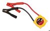 KS TOOLS 12V Schutzgerät gegen Überspannung KS TOOLS 12V Schutzgerät gegen Überspannung