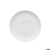 Villeroy & Boch Royal Kaffeeuntertasse 18 cm Villeroy & Boch Royal Kaffeeuntertasse 18 cm