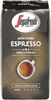 Segafredo Selezione Espresso (ganze Bohnen) 1 kg Segafredo Selezione Espresso (ganze Bohnen) 1 kg