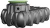 Graf Regenwasser Flachtank (390002) Graf Regenwasser Flachtank (390002)