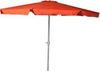 Merxx Marktschirm Ø 400 cm (29002) Merxx Marktschirm Ø 400 cm (29002)