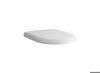 Laufen Pro Universal WC-Sitz mit Deckel weiß, 8939553000001 Laufen Pro Universal WC-Sitz mit Deckel weiß, 8939553000001