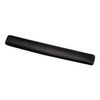 Hama Ergonomic (54775) Hama Ergonomic (54775)