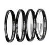 Walimex Close up Makrolinsen-Set 58 mm Walimex Close up Makrolinsen-Set 58 mm