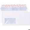 Elco Premium C5/6 lang+ mit Fenster 500 (30778) Elco Premium C5/6 lang+ mit Fenster 500 (30778)