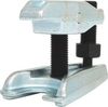 KS TOOLS Universal-Kugelgelenk-Ausdrücker, 18-22mm KS TOOLS Universal-Kugelgelenk-Ausdrücker, 18-22mm