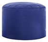 Wohnzimmer MAGMA Sitzsack Scuba Dot Com mit Tasche dunkelblau Polstermöbel Sitzsack & Sitzkissen Wohnzimmer MAGMA Sitzsack Scuba Dot Com mit Tasche dunkelblau Polstermöbel Sitzsack & Sitzkissen