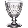 Villeroy & Boch Boston Weißweinglas 120 mm Villeroy & Boch Boston Weißweinglas 120 mm