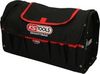 KS TOOLS SMARTBAG Universal-Werkzeugtasche, L425xB240xH280mm KS TOOLS SMARTBAG Universal-Werkzeugtasche, L425xB240xH280mm
