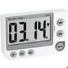 TFA 38.2024 elektronischer Timer und Stoppuhr TFA 38.2024 elektronischer Timer und Stoppuhr