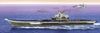 Trumpeter PLA Navy Aircraft Carrier Trumpeter PLA Navy Aircraft Carrier