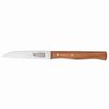 Windmühlen 1782325020002 Gemüsemesser 83 mm (3 1/4") Kirschbaumgriff K-Holz, gerade Klinge Windmühlen 1782325020002 Gemüsemesser 83 mm (3 1/4") Kirschbaumgriff K-Holz, gerade Klinge