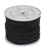 Origin Outdoors Gummiseil 2 mm 500 m Origin Outdoors Gummiseil 2 mm 500 m