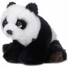 WWF00264 - Universal Trends - WWF Pandababy weich 15 cm WWF00264 - Universal Trends - WWF Pandababy weich 15 cm